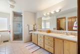 380 Fall Creek Drive - Photo 19