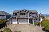 380 Fall Creek Drive - Photo 2