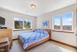 380 Fall Creek Drive - Photo 21