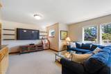 380 Fall Creek Drive - Photo 22