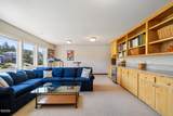 380 Fall Creek Drive - Photo 23