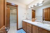 380 Fall Creek Drive - Photo 24