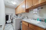 380 Fall Creek Drive - Photo 25