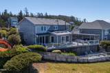 380 Fall Creek Drive - Photo 26