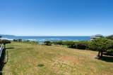 380 Fall Creek Drive - Photo 8