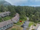 301 Otter Crest Drive - Photo 32