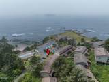 301 Otter Crest Drive - Photo 33