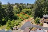 3049 Cascara Court - Photo 2