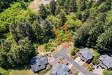 3049 Cascara Court - Photo 3