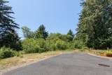 3049 Cascara Court - Photo 8