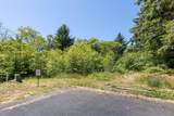 3061 Cascara Court - Photo 8