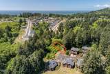 3061 Cascara Court - Photo 9