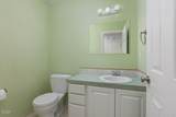3467 Oar Avenue - Photo 21