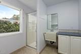 3467 Oar Avenue - Photo 22