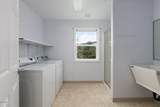3467 Oar Avenue - Photo 23