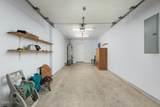 3467 Oar Avenue - Photo 24