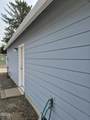 3467 Oar Avenue - Photo 25