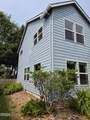 3467 Oar Avenue - Photo 26