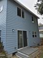 3467 Oar Avenue - Photo 27