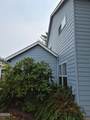 3467 Oar Avenue - Photo 28