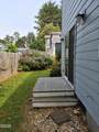 3467 Oar Avenue - Photo 31