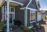 205 58th Street - Photo 10