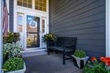 205 58th Street - Photo 11