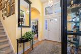 205 58th Street - Photo 12