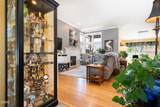 205 58th Street - Photo 13