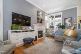 205 58th Street - Photo 14