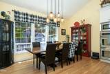205 58th Street - Photo 15