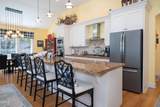 205 58th Street - Photo 16