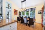 205 58th Street - Photo 17