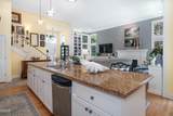205 58th Street - Photo 18