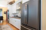 205 58th Street - Photo 19