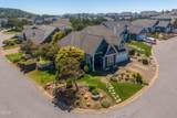 205 58th Street - Photo 2