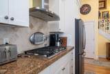 205 58th Street - Photo 20