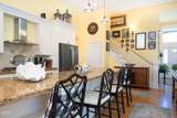 205 58th Street - Photo 21