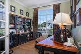 205 58th Street - Photo 22