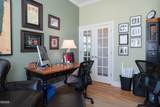 205 58th Street - Photo 23