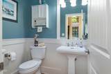 205 58th Street - Photo 24