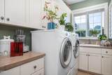 205 58th Street - Photo 25