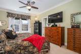 205 58th Street - Photo 26