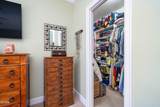 205 58th Street - Photo 27
