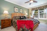 205 58th Street - Photo 28