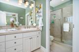 205 58th Street - Photo 29