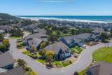 205 58th Street - Photo 3