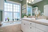 205 58th Street - Photo 30