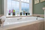 205 58th Street - Photo 31