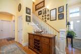 205 58th Street - Photo 32